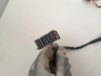 фото thumb №8, Жгут электрический панели распределительной bmw 4 g22 g23 g24 g26 5a1fba7