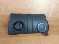 фото thumb №1, Крышка клапанов seat audi skoda vw golf iv v passat b5 touran 038103469a