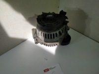 Купить Bmw e63 генератор 155a bosch bmw 7542529, фото thumb