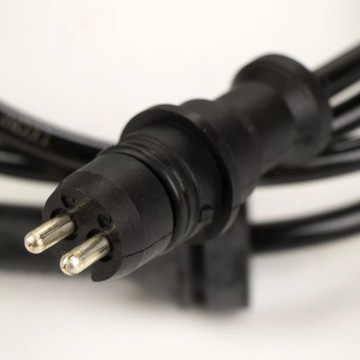 фото thumb №7, Оригинал fiat датчик abs 46740213 doblo pp