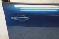 фото thumb №4, Двері правий перед ford mondeo mk4