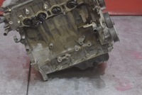 фото thumb №8, Двигун блок двигуна бензиновий z6 mazda 3 1 i bk 1.6 16v 105 km 03-06 стиснення