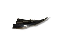 фото thumb №7, Citroen c1 2006 лампа задня/права сторона