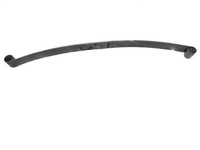 фото thumb №1, Рессора задняя задний одиночное renault master iv 550201735r 2019-2024