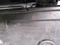 фото thumb №10, Бампера зад 95b807579 macan 2022^ рестайлинг gts