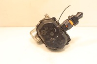 фото thumb №5, Дросельна заслінка opel combo e 1.5 bluehdi