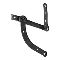 фото thumb №1, Механізм двірник важіль do bmw 5 e60 e61