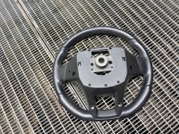 фото thumb №7, Руль ssangyong tivoli bl01170420140626