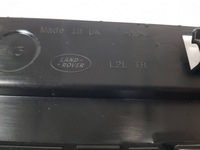 фото thumb №7, Нижняя решётка бампера передней перед land rover evoque ii k8d217f791