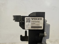 фото thumb №7, Модуль блок керування акумулятор volvo v90 ii 2 s90 iii 3