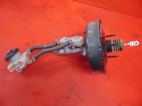 фото thumb №1, Honda jazz iii 08- підсилювач гальм гальмівні насос