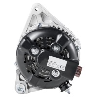 Генератор автомобильный к modeli toyoty highlander v6 3.3l 2004-2007 Недорого, фото thumb