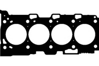 фото thumb №1, Прокладка головки elring 286.750 286750
