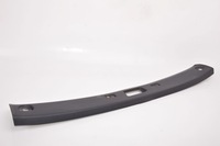 фото thumb №1, Porsche 944 s2 защита верхний потолочный