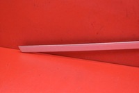 фото thumb №4, Молдинг дверь правый задняя хром citroen ds4 10-16