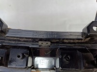 фото thumb №10, Решітка радіатора решітка радіатора перед nissan x-trail t32 lift 17-