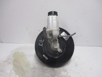 фото thumb №1, Підсилювач серво renault 472104789r