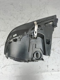 фото thumb №7, Лампа правая lift bmw 7 f01 f02