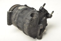 Volvo c30 s40 ii v50 c70 1.6 d2 115km компресор кондиціонера 31291929 Зі Шроту, фото thumb