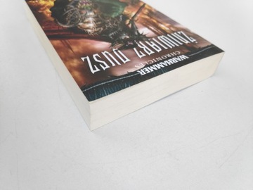 Жнец душ Дэн Абнетт, Майк Ли — Warhammer