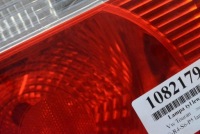 фото thumb №12, Фара ліва зад задня 1t0945095c vw touran 1 i 03-06