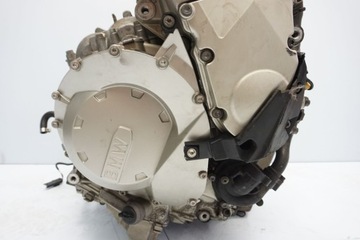 BMW K 1600 GT GTL 10-16 SILNIK GWARANCJA ROZRUCH