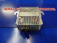 фото thumb №2, Volvo fh 4 преобразователь напряжения 24v-14v