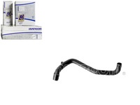 фото thumb №1, Шланг резиновый системы охлаждение opel movano b renault master iii