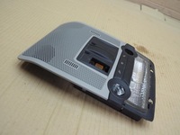 фото thumb №13, Центр управление крыша bmw x5 x6 e70 e71 e72