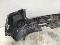 фото thumb №11, Citroen c4 3 iii 20- бампер задний задняя