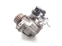 фото thumb №12, Ford kuga насос упорскування wysokiego тиску 1.5 tdci дизель 88kw 120 hp