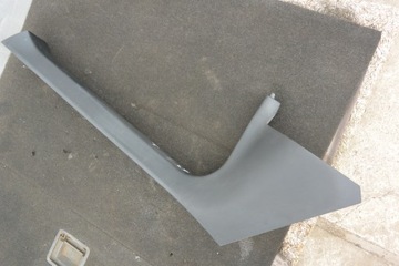 фото thumb №10, Защита планка порога правая левая tesla s 12-16