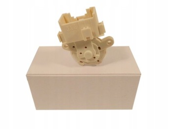 фото thumb №3, Разъём замок зажигания toyota land cruiser 2003-2009 новая