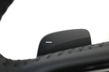 фото thumb №7, Audi a4 a5 руль + передачи 8w0419091h 8w0419091cl цвет inu - чёрный 8w0