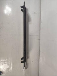 фото thumb №6, Renault talisman espace v megane iv балка нижняя pod радиатор oryg wlkp