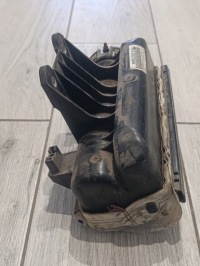фото thumb №7, #13188043#604266200b# подушка подушка пассажира opel meriva a