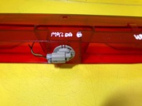 Світло стоп стоп-сигнал mazda 6 hb 5d nr338 Недорого, фото thumb