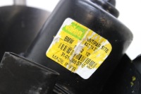 Mini cooper one r50 механізм двірник перед передніх 8229128 європа в Україні, фото thumb