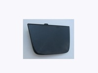 фото thumb №1, Audi оригінальний номер 4k8807441