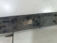 фото thumb №7, Планка двері праві перед renault espace iv 8200095949