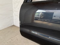 фото thumb №9, Ford ranger 2011r- двері передні ліві перед