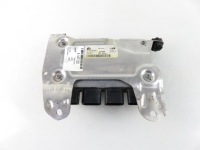фото thumb №9, Модуль active drive bmw x6 e71 6791199