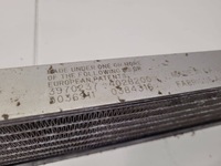 фото thumb №6, Радиатор масла ford kuga 2 2016 f1f1-7a095-ab