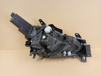 фото thumb №3, Лампа ліва лівий повний led mazda cx5 cx-5 ii 2 9pin 17-