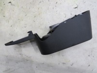 фото thumb №3, Бардачок подстаканник zafira c