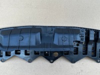 фото thumb №3, Toyota оригінальний номер 526180d030 плита захист