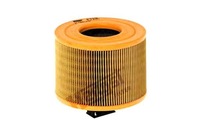 фото thumb №1, Hengst фільтр фільтр повітря bmw 1 e81 , 1 e82