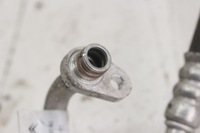 фото thumb №6, Шланг кондиционера 9675103780 citroen c4 picasso ii 1.6 e-hdi