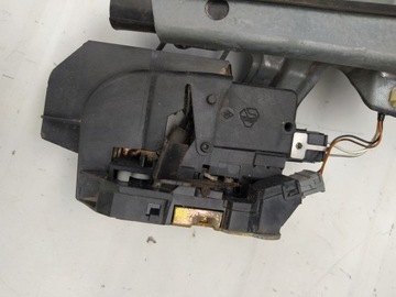 фото thumb №5, Вкладка двері праві зад 192923-000 - laguna i