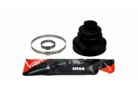 фото thumb №1, Hart 451 863 набір захист, система кермовий